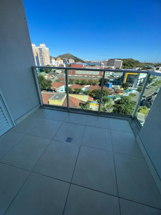 Imagem Apartamento com 2 Quartos à Venda, 55 m² em Monte Belo - Vitória