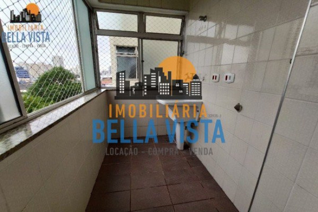 Apartamento com 2 Quartos à Venda,  em Vila Gumercindo - São Paulo