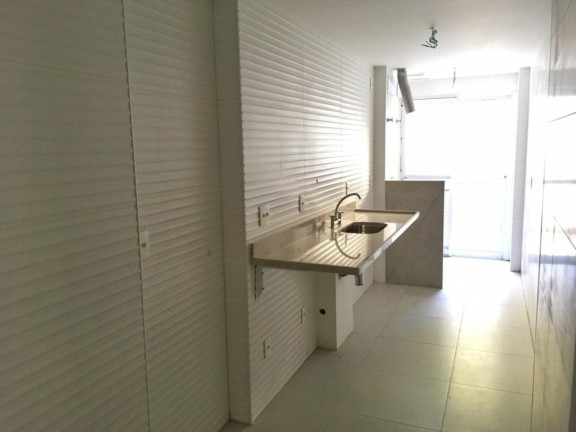 Imagem Imóvel com 2 Quartos à Venda, 116 m² em Lagoa - Rio De Janeiro