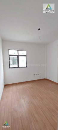 Imagem Apartamento com 2 Quartos à Venda, 65 m² em Paineiras - Juiz De Fora