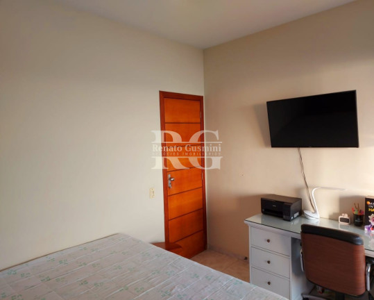 Apartamento com 1 Quarto à Venda, 67 m² em Barra Da Tijuca - Rio De Janeiro