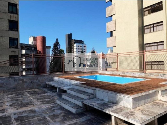 Foto do imóvel: Cobertura com 4 Quartos à Venda, 252 m² em Carmo - Belo Horizonte