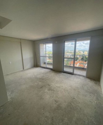 Imagem Apartamento com 1 Quarto à Venda, 33 m² em Jardim Nova Yorque - Araçatuba
