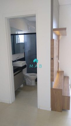 Imagem Apartamento com 2 Quartos à Venda, 84 m² em Ingleses - Florianópolis