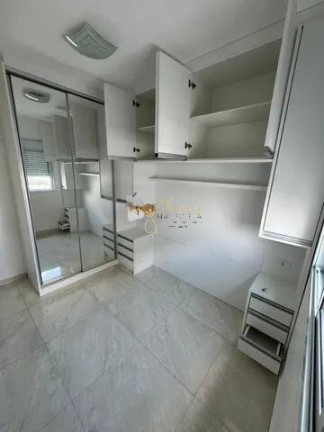 Apartamento com 2 Quartos à Venda, 41 m² em Vila California - São Paulo