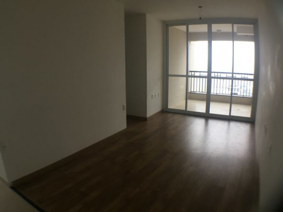 Imagem Apartamento com 2 Quartos à Venda, 65 m² em Parque Da Mooca - São Paulo