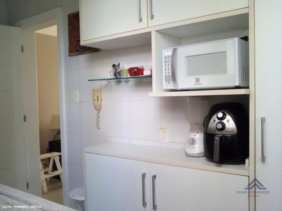 Imagem Apartamento com 2 Quartos à Venda, 74 m² em Barra - Salvador