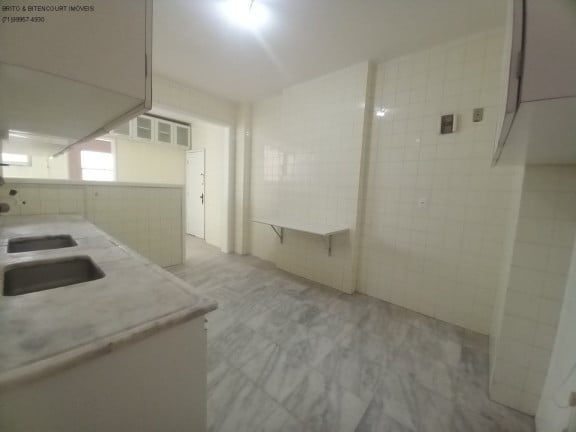 Imagem Apartamento com 3 Quartos à Venda, 190 m² em Canela - Salvador