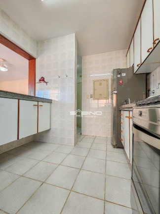 Imagem Imóvel com 3 Quartos para Alugar, 105 m² em Riviera De  São Lourenço  - Bertioga