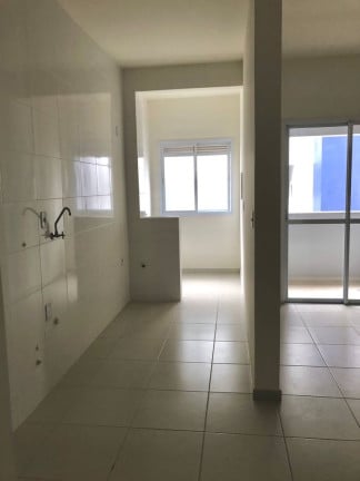 Imagem Apartamento com 2 Quartos à Venda, 62 m² em São Luiz - Criciúma