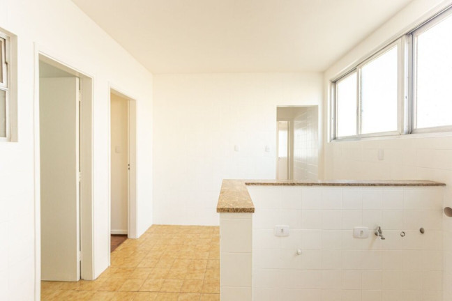 Imagem Apartamento com 4 Quartos à Venda, 285 m² em Higienópolis - São Paulo