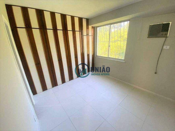 Imagem Cobertura com 2 Quartos à Venda, 170 m² em Icaraí - Niterói