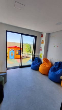 Foto do imóvel: Apartamento com 2 Quartos à Venda,  em Ponto Novo - Aracaju