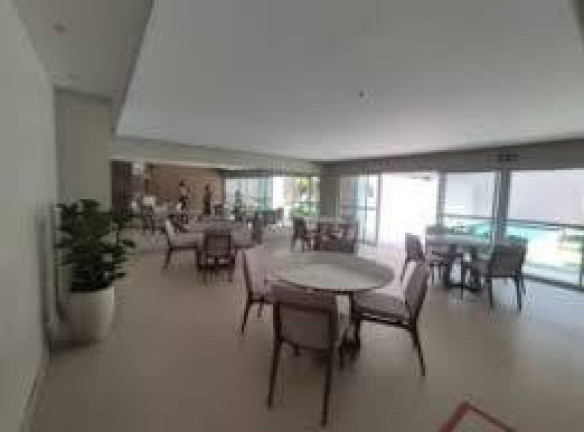Imagem Apartamento com 3 Quartos à Venda, 60 m² em Madalena - Recife