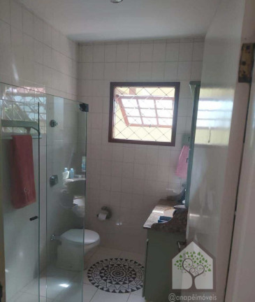 Foto do imóvel: Casa com 2 Quartos à Venda, 150 m² em Canasvieiras - Florianópolis