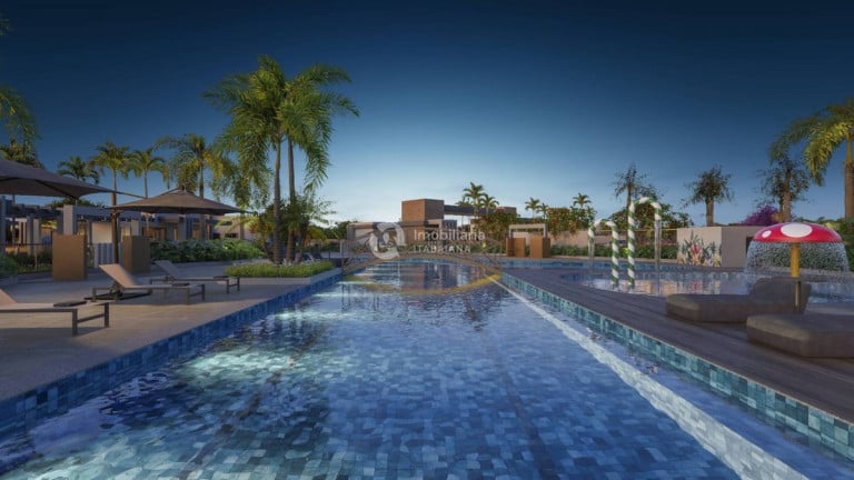 Foto do imóvel: Terreno à Venda, 250 m² em Aracaju