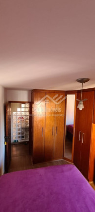 Imagem Apartamento com 2 Quartos à Venda, 63 m² em Centro - Sao Jose Dos Campos