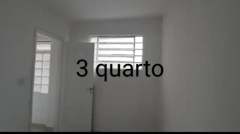Imagem Apartamento com 3 Quartos à Venda, 107 m² em Liberdade - São Paulo