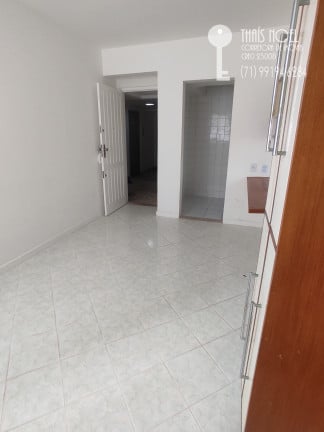 Imagem Apartamento com 2 Quartos à Venda, 58 m² em Ondina - Salvador