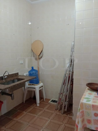 Imagem Casa à Venda, 1 m² em Enseada - Guarujá