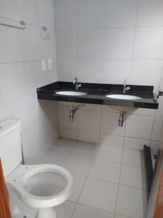 Imagem Casa com 1 Quarto à Venda, 106 m² em Saci - Teresina