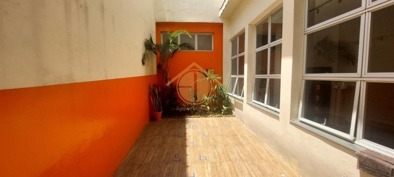 Imagem Apartamento à Venda, 857 m² em Belenzinho - São Paulo