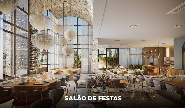 Imagem Apartamento com 4 Quartos à Venda, 185 m² em Centro - Balneário Camboriú