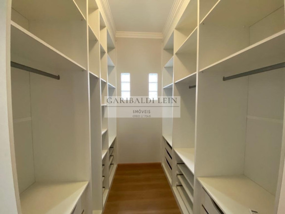 Imagem Casa com 4 Quartos para Alugar, 320 m² em Biel - Campinas