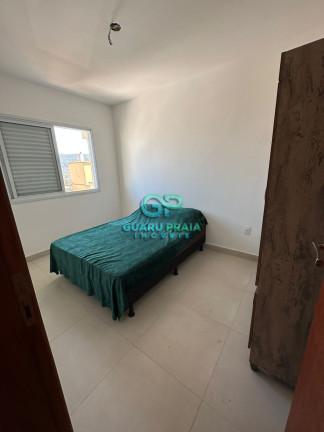 Imagem Apartamento com 3 Quartos à Venda, 118 m² em Enseada - Guarujá