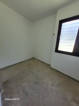 Imagem Casa de Condomínio com 4 Quartos à Venda, 184 m² em Maria Farinha - Paulista