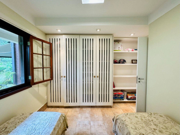Casa com 2 Quartos à Venda, 95 m² em Riviera De São Lourenço - Bertioga