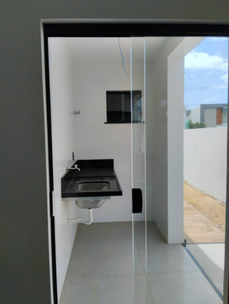 Imagem Casa com 3 Quartos à Venda, 307 m² em Centro - Barra Dos Coqueiros