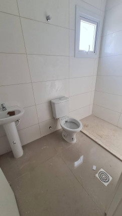 Imagem Sobrado com 3 Quartos à Venda, 162 m² em São José - Canoas