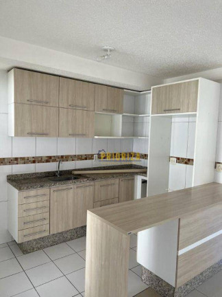 Imagem Casa com 2 Quartos à Venda, 90 m² em Condomínio Villa Flora - Votorantim