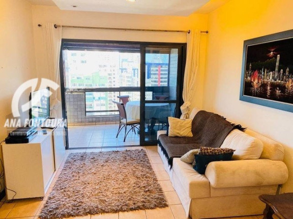 Imagem Apartamento com 3 Quartos à Venda, 116 m² em Centro - Balneário Camboriú