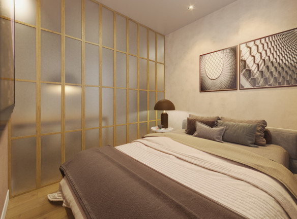 Imagem Apartamento com 1 Quarto à Venda, 32 m² em Engenho De Dentro - Rio De Janeiro