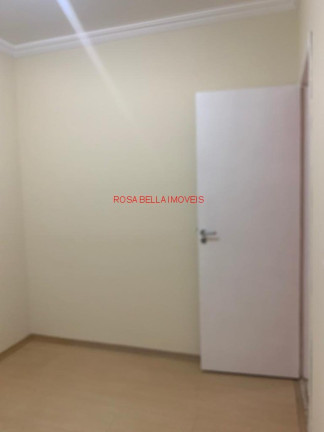 Imagem Apartamento com 3 Quartos à Venda, 62 m² em Jardim Bonfiglioli - Jundiaí