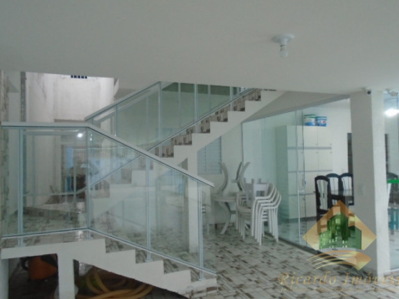 Imagem Imóvel Comercial à Venda, 302 m² em Perequê Açu - Ubatuba