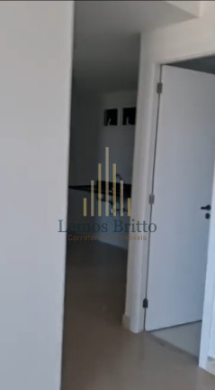 Imagem Apartamento com 2 Quartos à Venda, 75 m² em Ondina - Salvador