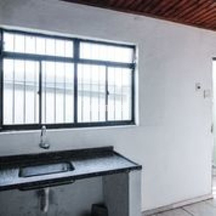 Casa com 3 Quartos à Venda, 350 m² em Perdizes - São Paulo