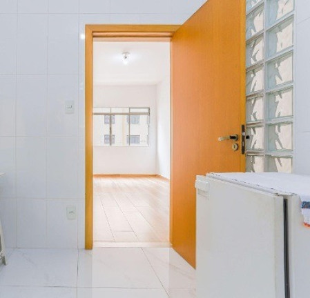 Imagem Apartamento com 2 Quartos à Venda, 93 m² em Vila Mariana - São Paulo