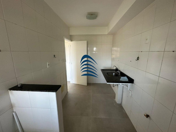 Imagem Apartamento com 2 Quartos à Venda, 65 m² em Paralela - Salvador