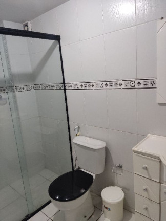 Imagem Casa com 2 Quartos à Venda, 107 m² em Jardim Amália - Volta Redonda