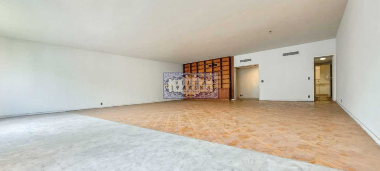 Imagem Apartamento com 4 Quartos à Venda, 380 m² em Flamengo - Rio De Janeiro