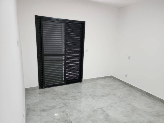 Imagem Casa com 3 Quartos à Venda, 105 m² em Jardim Marambaia Ii - Jundiaí
