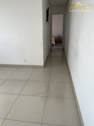 Imagem Apartamento com 2 Quartos à Venda, 47 m² em Cocaia - Guarulhos