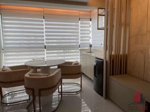 Imagem Apartamento com 4 Quartos à Venda, 138 m² em Boa Viagem - Recife