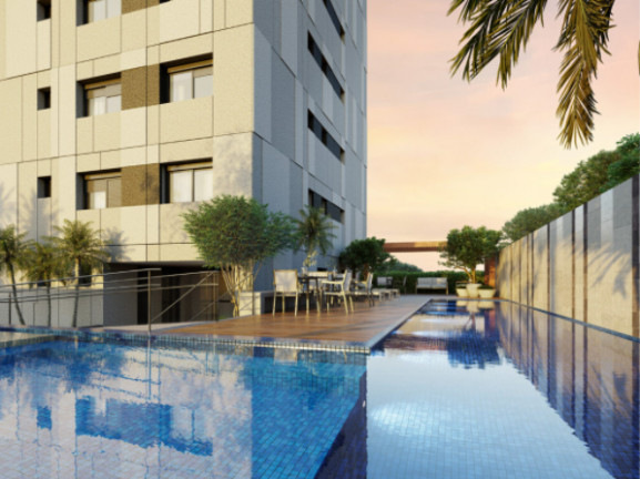 Imagem Apartamento com 3 Quartos à Venda, 268 m² em Rio Branco - Porto Alegre