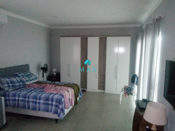 Imagem Casa com 2 Quartos à Venda, 210 m² em São João Do Rio Vermelho - Florianópolis