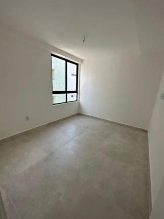 Imagem Apartamento com 2 Quartos à Venda, 54 m² em Bessa - João Pessoa